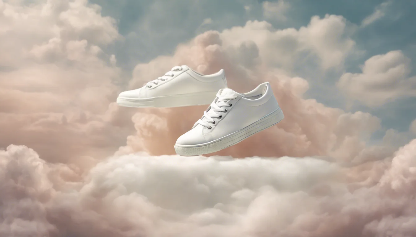 Unveiling the Hidden Meaning and Interpretation of Shoe Dreams