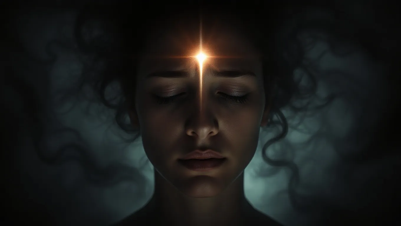 Dream symbol: shooting between the eyes: demographics: Victims of Trauma with Dreams of Shooting Between the Eyes