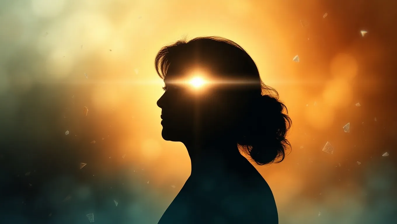 Dream symbol: shooting between the eyes: scenarios: Dream about Shooting Between the Eyes as a Symbol of Transformation Dream symbol: shooting between the eyes: scenarios: Dream about Shooting Between the Eyes as a Symbol of Transformation