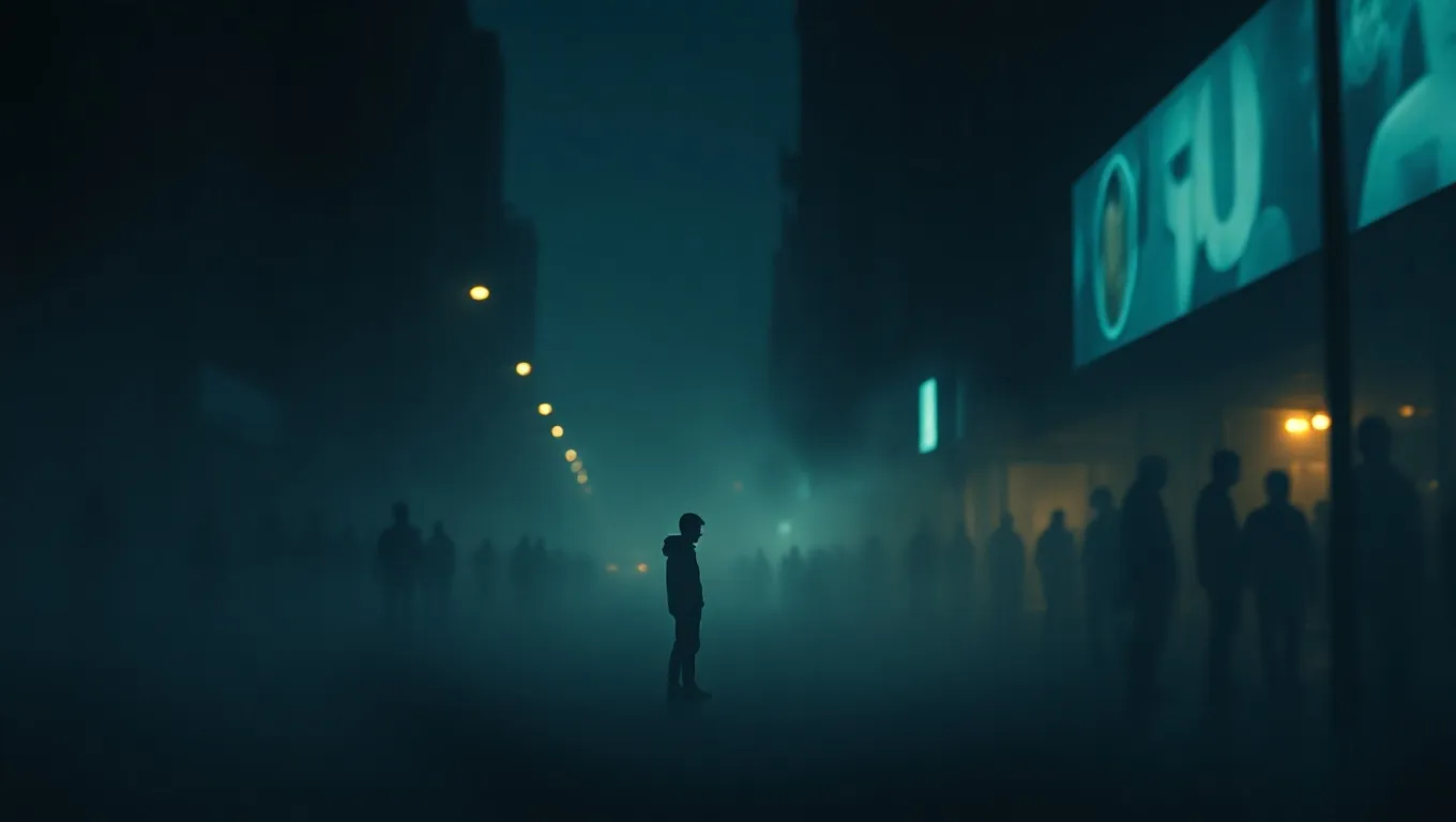 Shooting Incident Dream Meaning: Symbolism, Interpretation & More