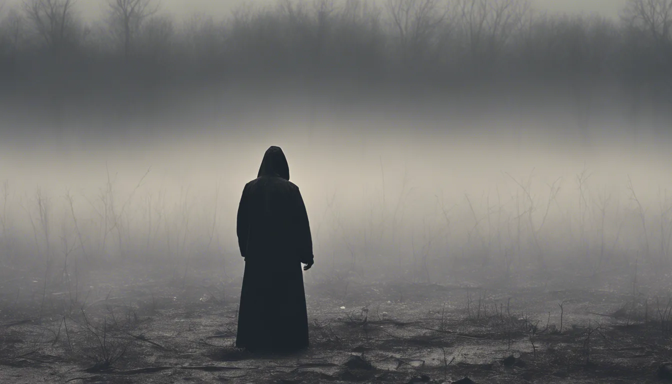 Shot Wound as a Dream Symbol: Unveiling Hidden Fears and Emotional Trauma