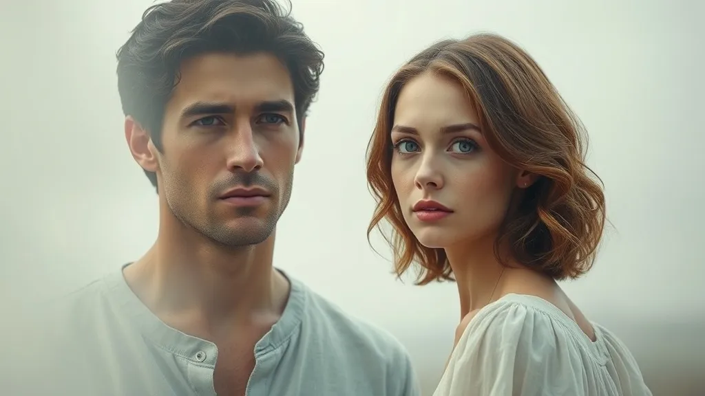 Dream symbol: man with shoulder-length hair: demographics: Women Dreaming of Men with Shoulder-Length Hair
