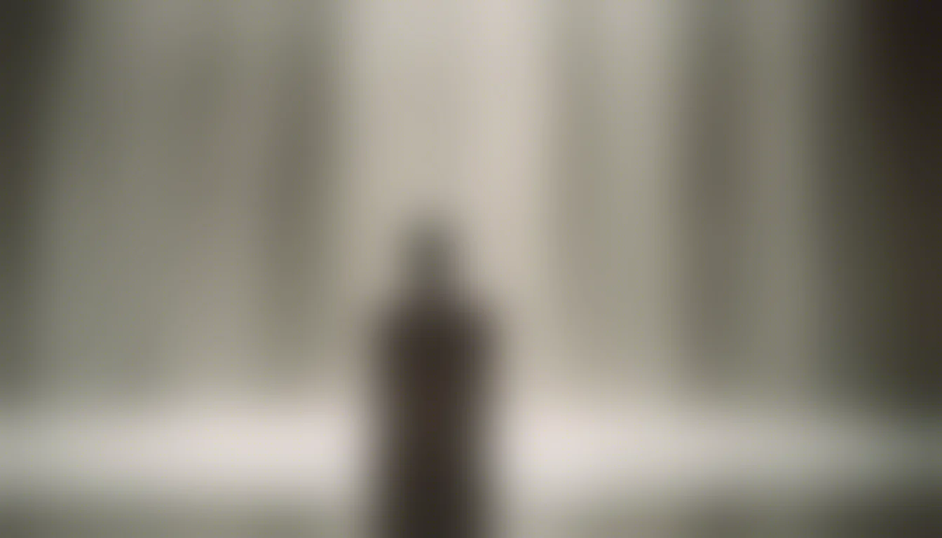 Dream symbol: shower room: intro