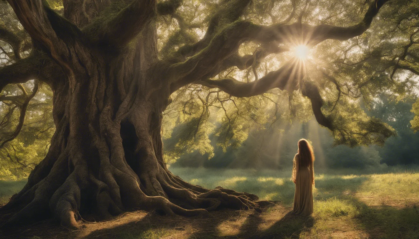 Si Dream Meaning and Interpretation