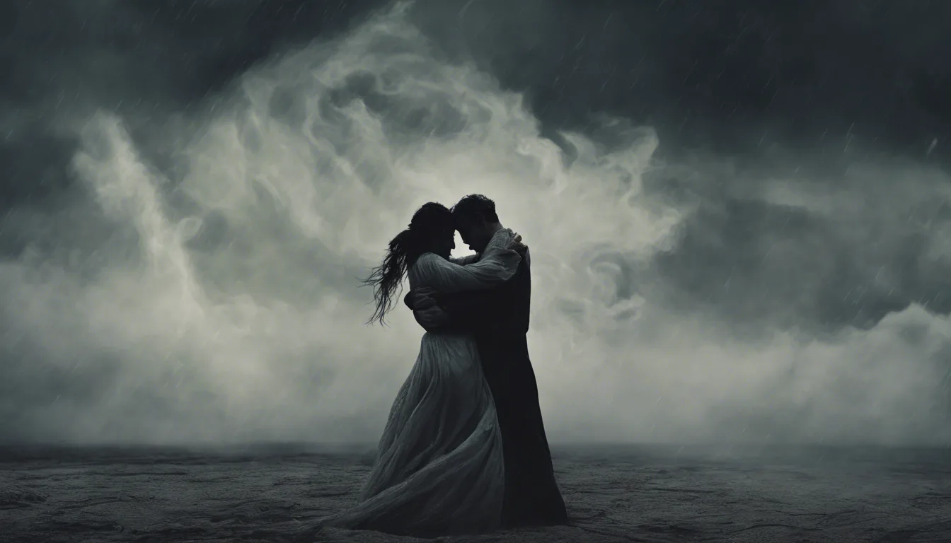 Sibling Dream Symbolism: Meaning of Dreams About Killing a Sibling