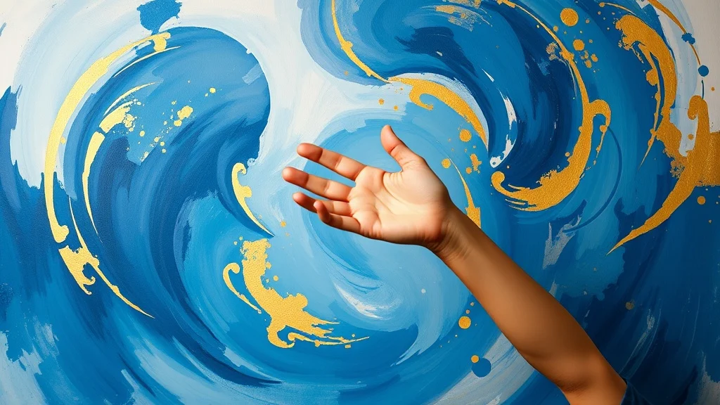 Dream symbol: charity: intro