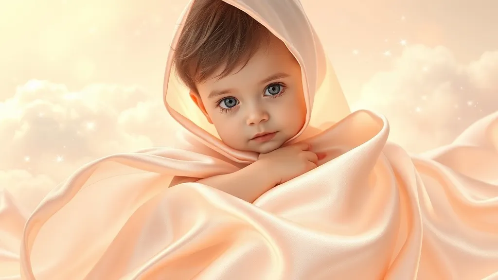 Dream symbol: silky: demographics: Children’s Dreams Featuring Silky Elements