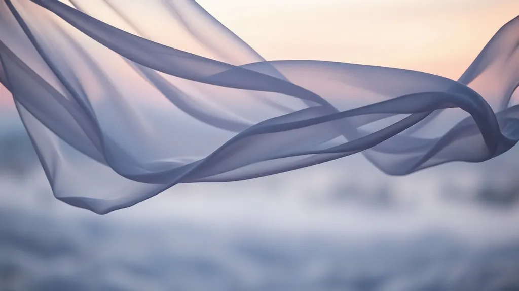 Dream symbol: silky: intro
