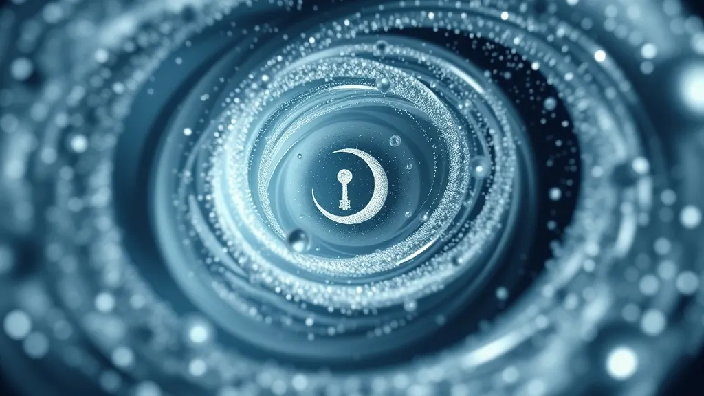 Dream symbol: sliver: intro