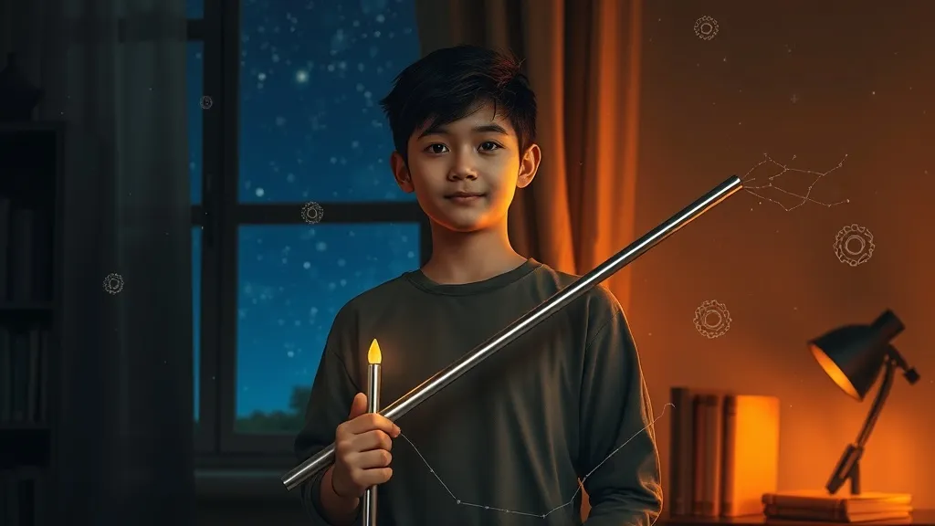 Dream symbol: silver iron rod: demographics: Students Experiencing Dreams with Silver Iron Rod Symbols