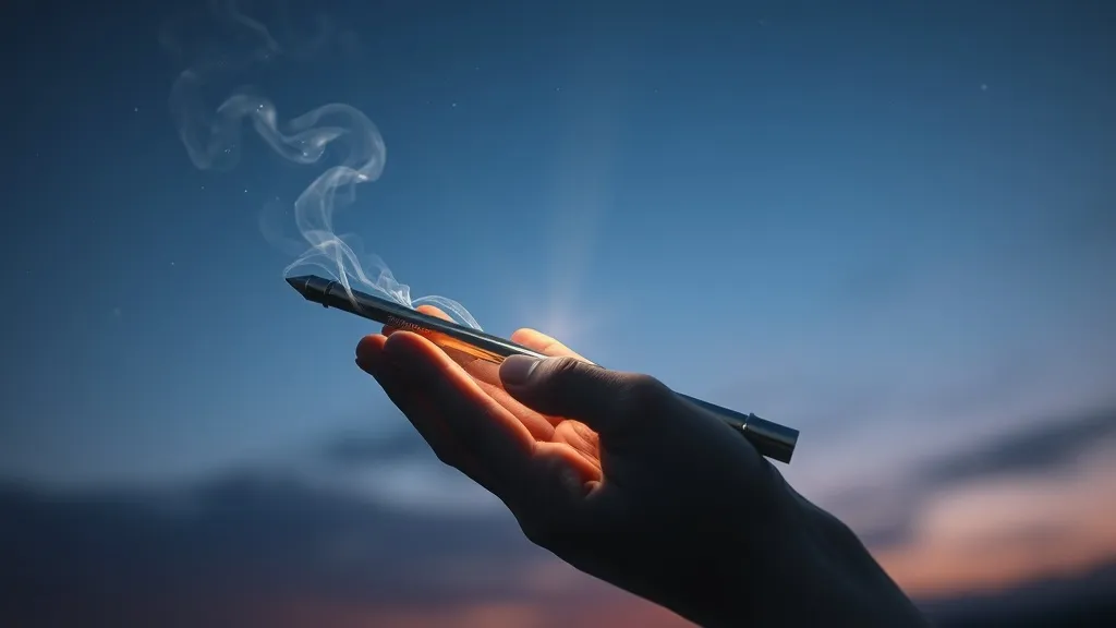 Silver Iron Rod Dream Meaning: Symbolism, Insights & More