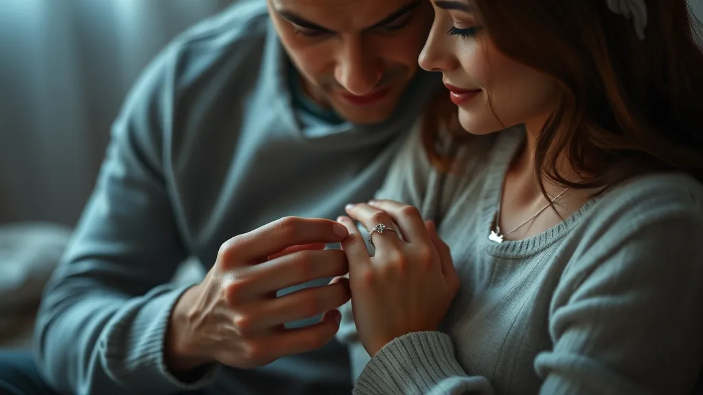Dream symbol: silver necklaces: demographics: Couples Sharing Silver Necklace Dreams