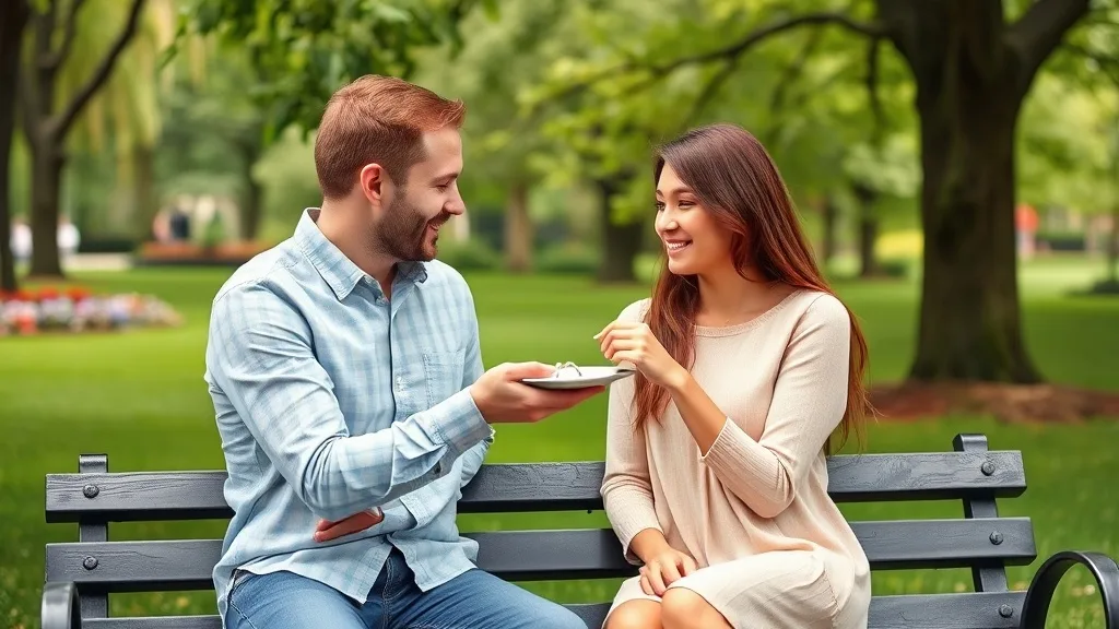 Dream symbol: silver platter: demographics: Those Examining Relationships with Others