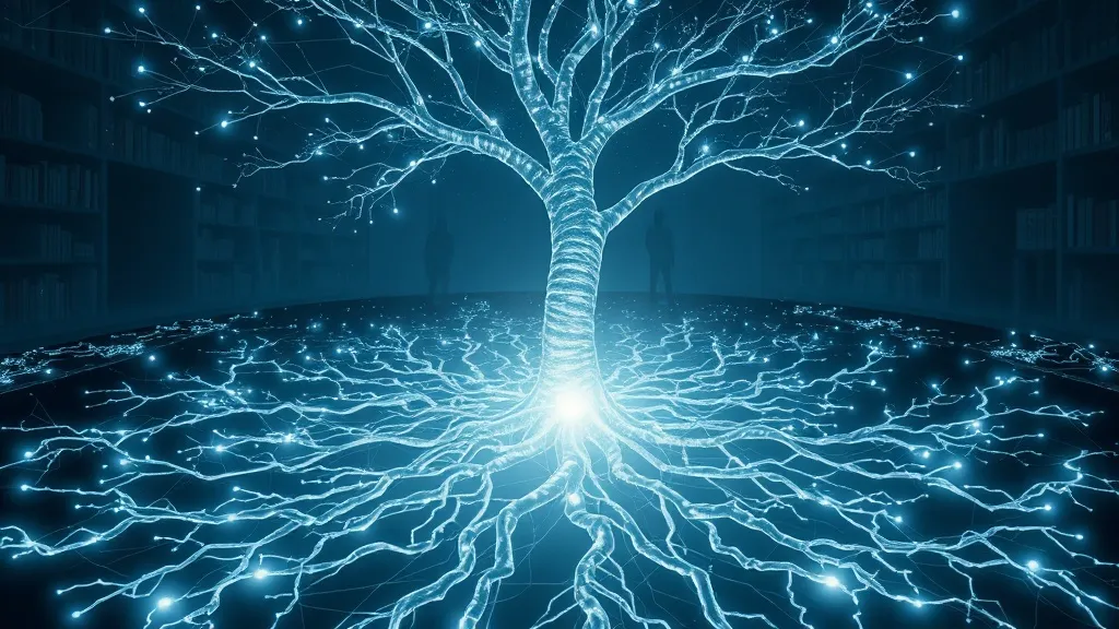 Dream symbol: silver roots: demographics: Psychology Students and Researchers