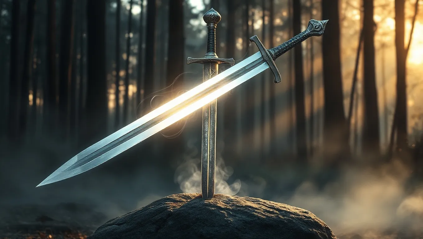 Dream symbol: silver sword: demographics: People Undergoing Personal Transformation Dreaming of Silver Swords Dream symbol: silver sword: demographics: People Undergoing Personal Transformation Dreaming of Silver Swords