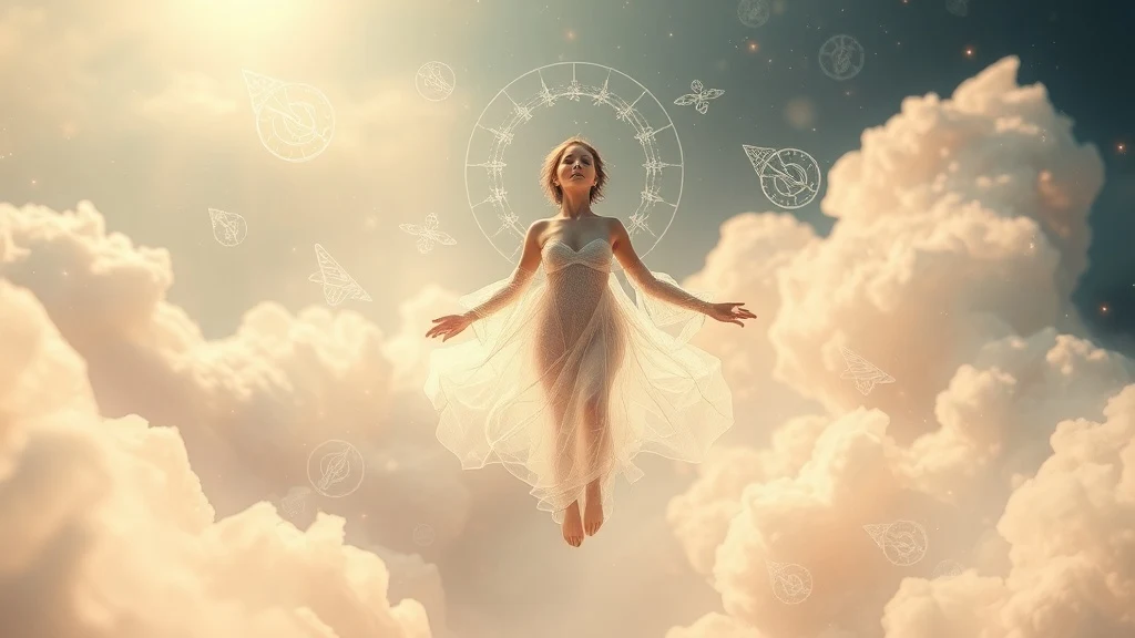 Dream symbol: sim: intro