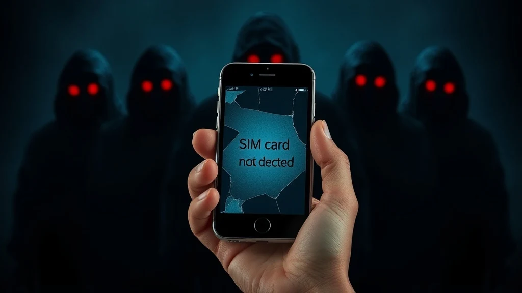 Dream symbol: sim: scenarios: Dream of Sim Stolen
