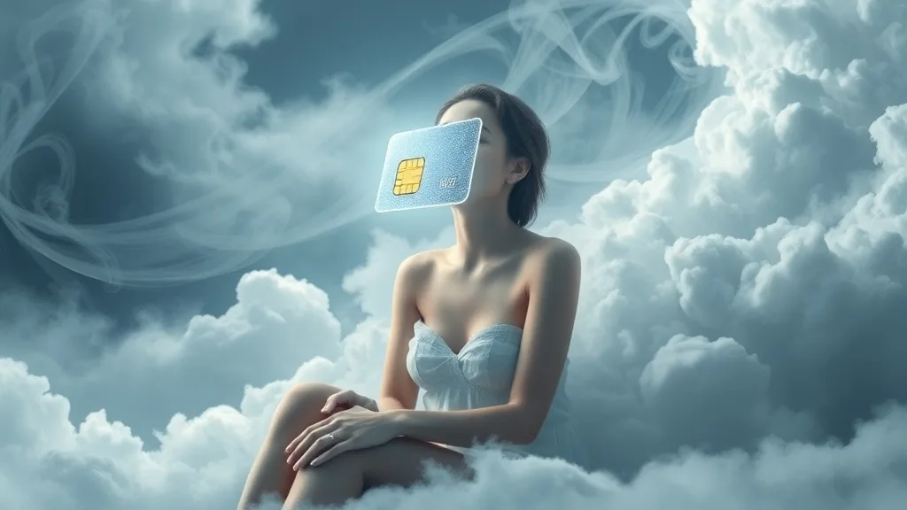 Dream symbol: sim cards: symbolism: Hidden Communication