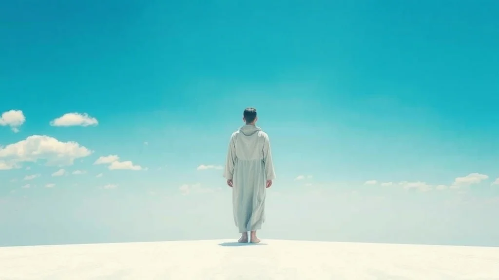 Simplicity in Dreams: Unveiling the Hidden Meaning