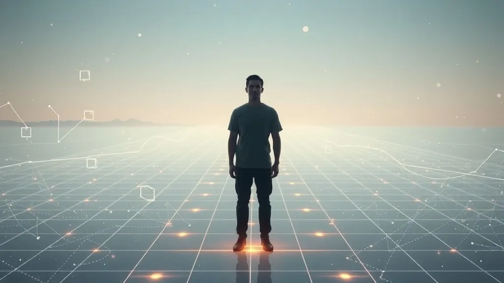 Dream symbol: simulation: demographics: Mental Health and Wellness Seekers