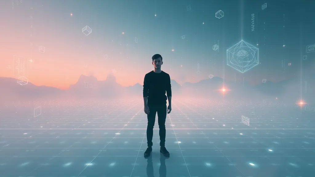 Simulation in Dreams: Meaning, Symbolism & Insights