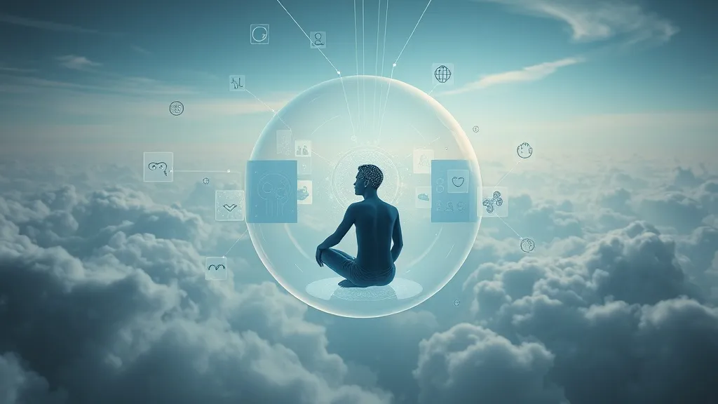Dream symbol: simulation: symbolism: Simulations Representing Psychological Experimentation