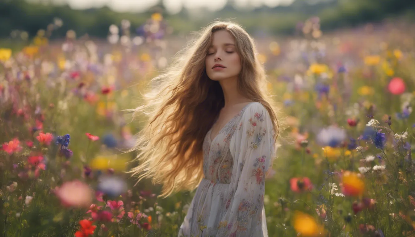 Dream symbol: girl singing my song: intro