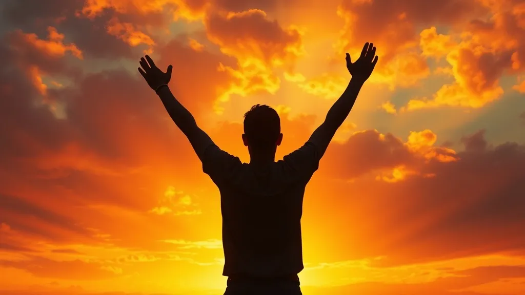 Singing Triumphantly: Dream Symbolism & Meaning