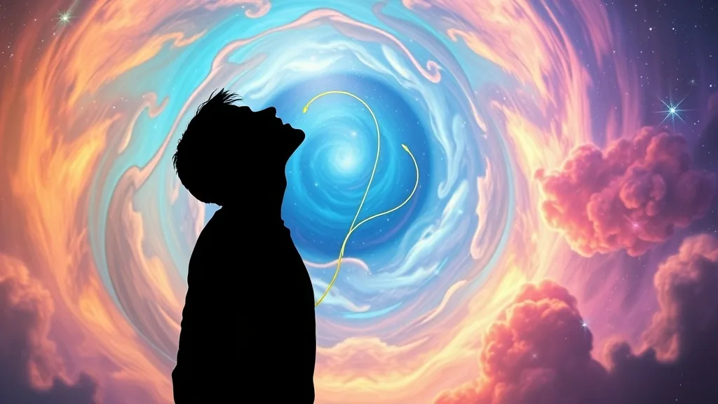 Dream symbol: singing voice: intro