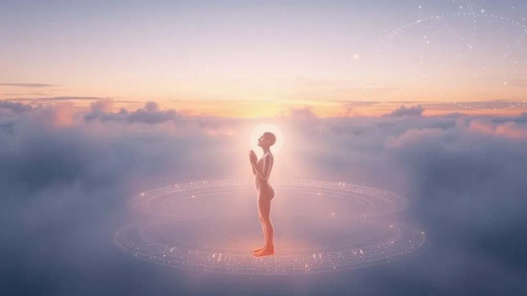 Dream symbol: singing voices: demographics: Spiritual Seekers and Singing Voice Dreams