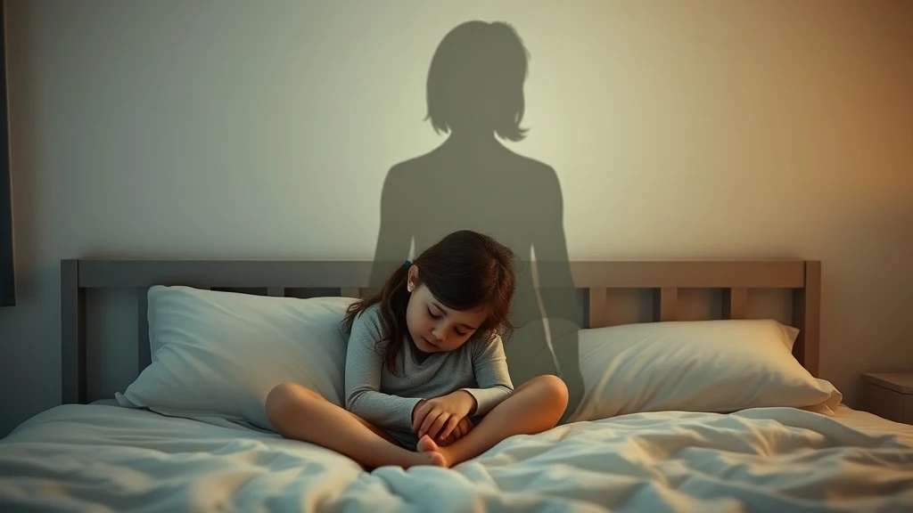 Dream symbol: sister's presence: demographics: Teenagers