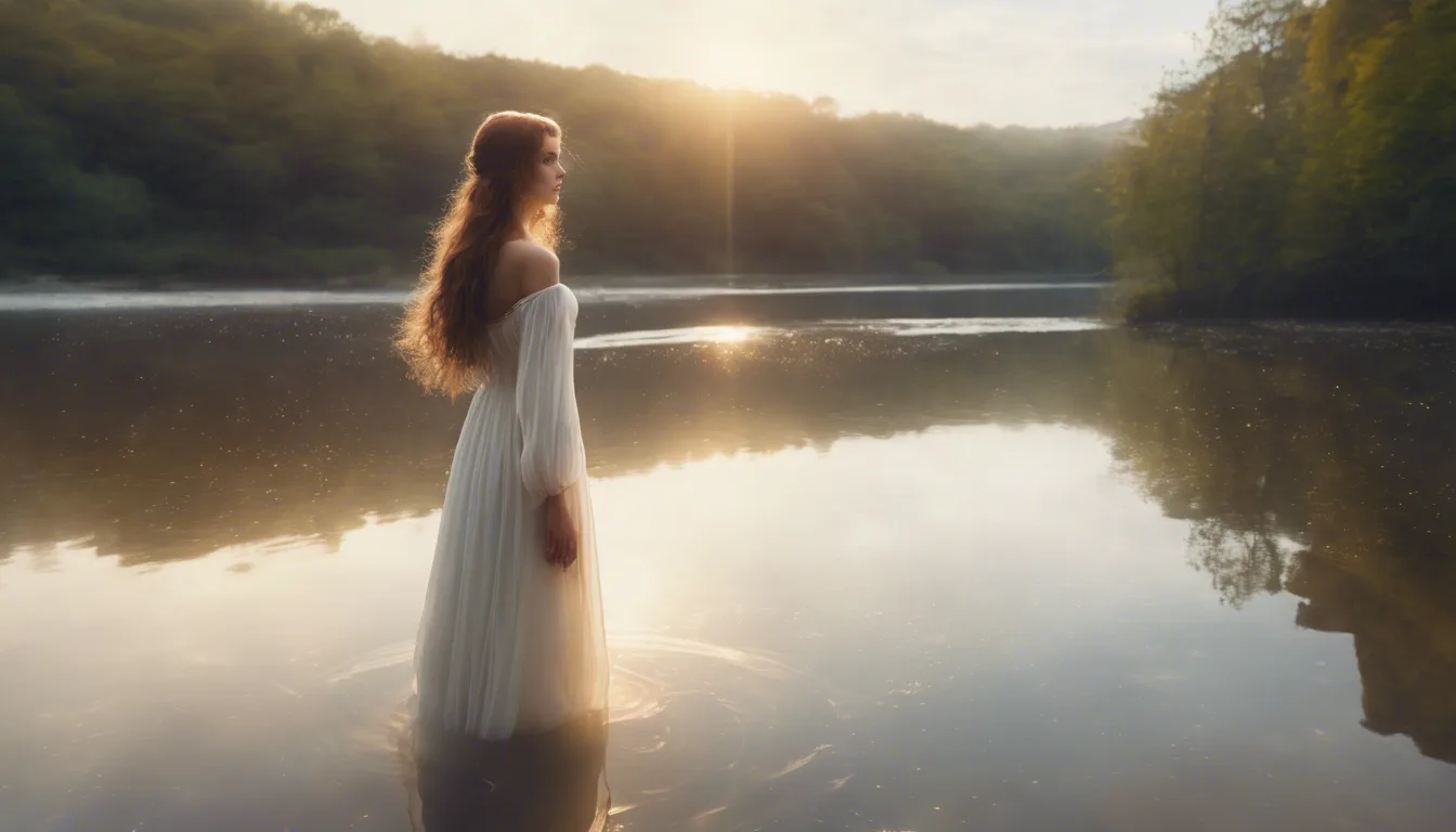 Sister's Request Dream Symbol: What It Means and How to Interpret It