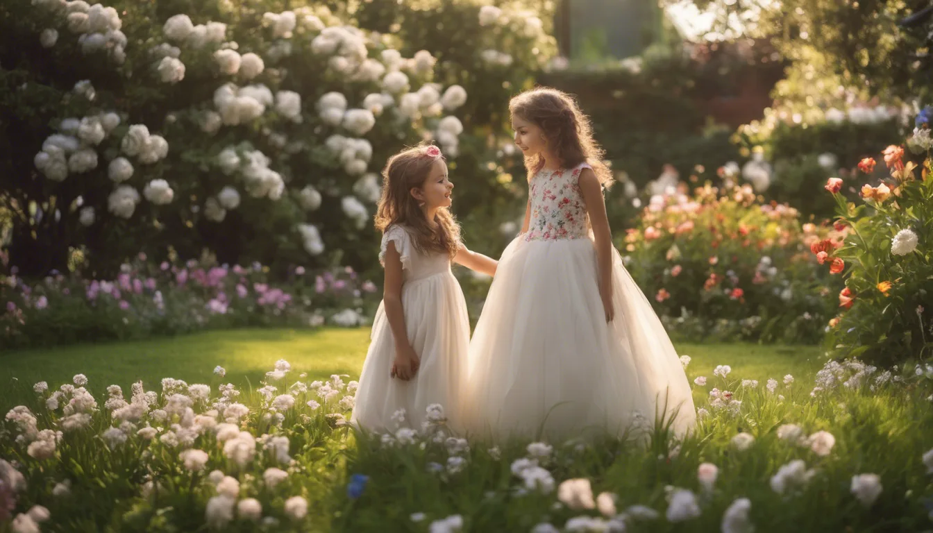 Dream symbol: sister's wedding: intro
