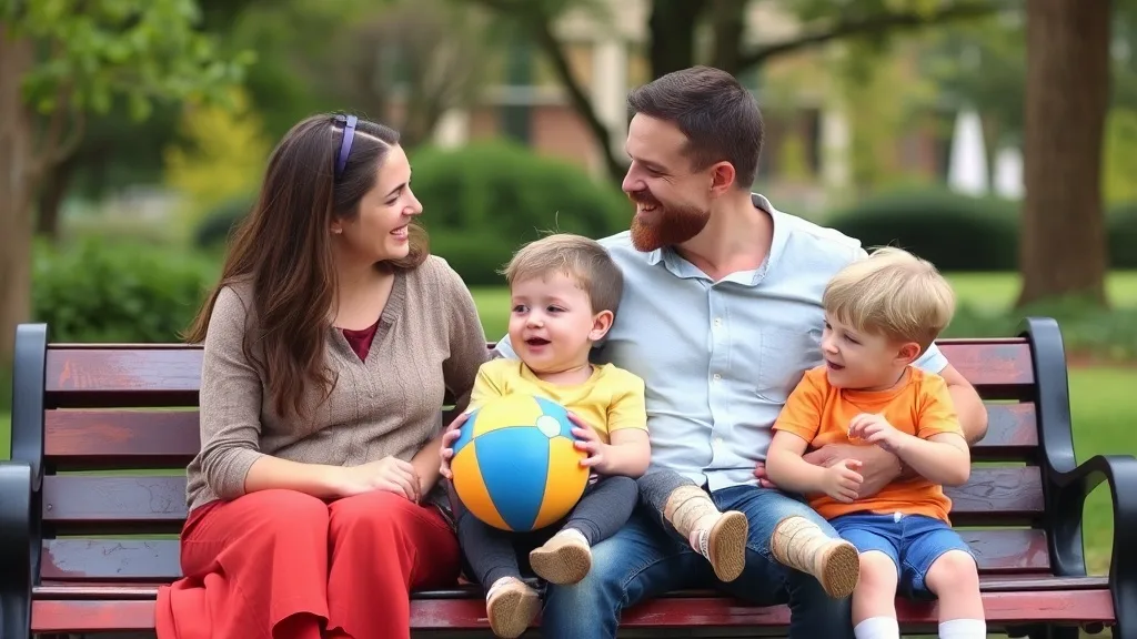 Dream symbol: sitting next to her: demographics: People Who Are Family