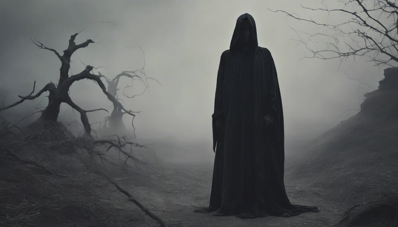 Skeletal Figure Dream Symbolism: What Do Skeletons Mean in Dreams?