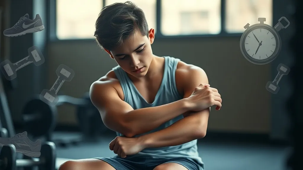 Dream symbol: skinny arms: demographics: Athletes and Skinny Arms Dream Analysis