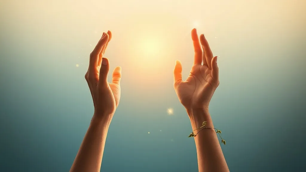 Dream symbol: skinny arms: symbolism: Indicators of Desire for Self-Improvement