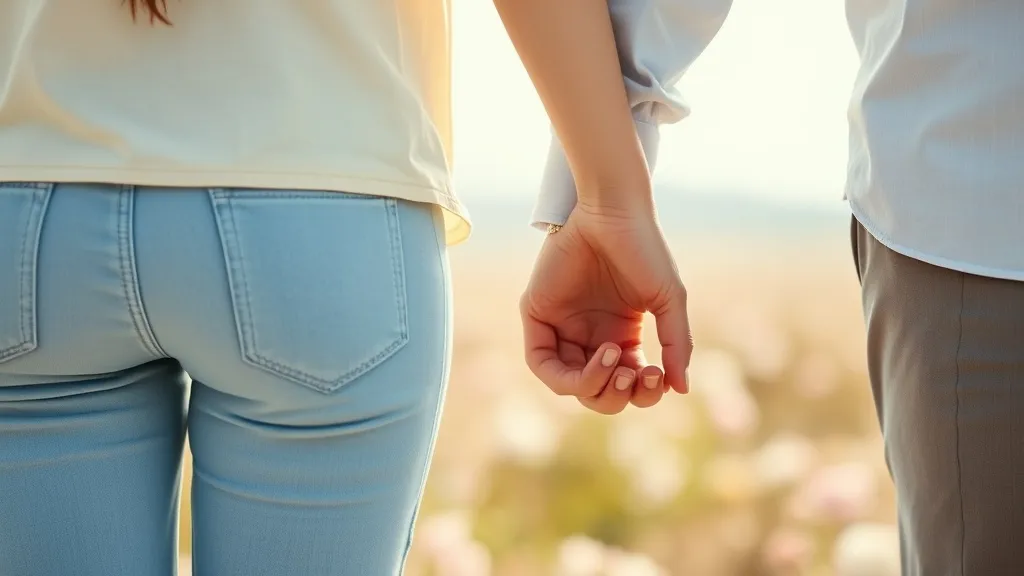Dream symbol: sky blue trouser: demographics: Sky Blue Trousers in Dreams: People in Relationships
