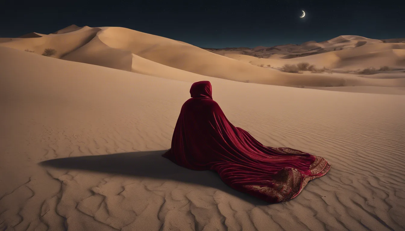 Dream symbol: sleeping bag: intro