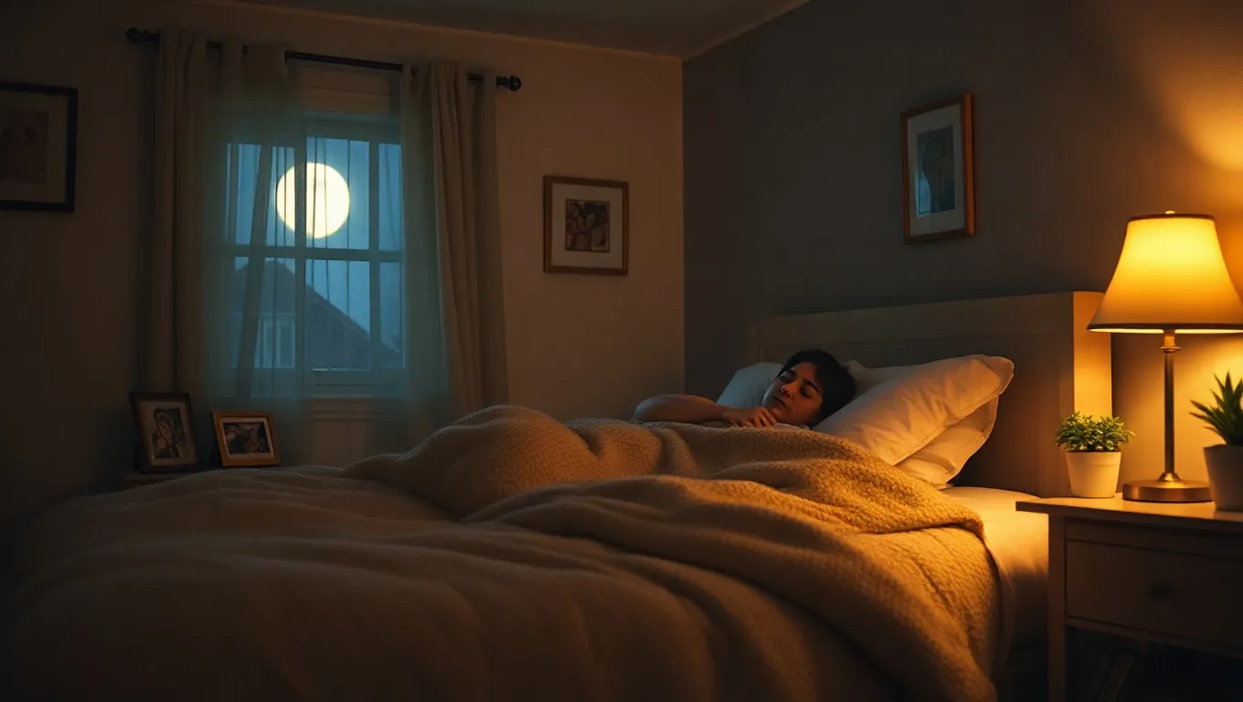 Dream symbol: sleeping in the house: demographics: Homeowners with Dreams of Sleeping in Their House Dream symbol: sleeping in the house: demographics: Homeowners with Dreams of Sleeping in Their House