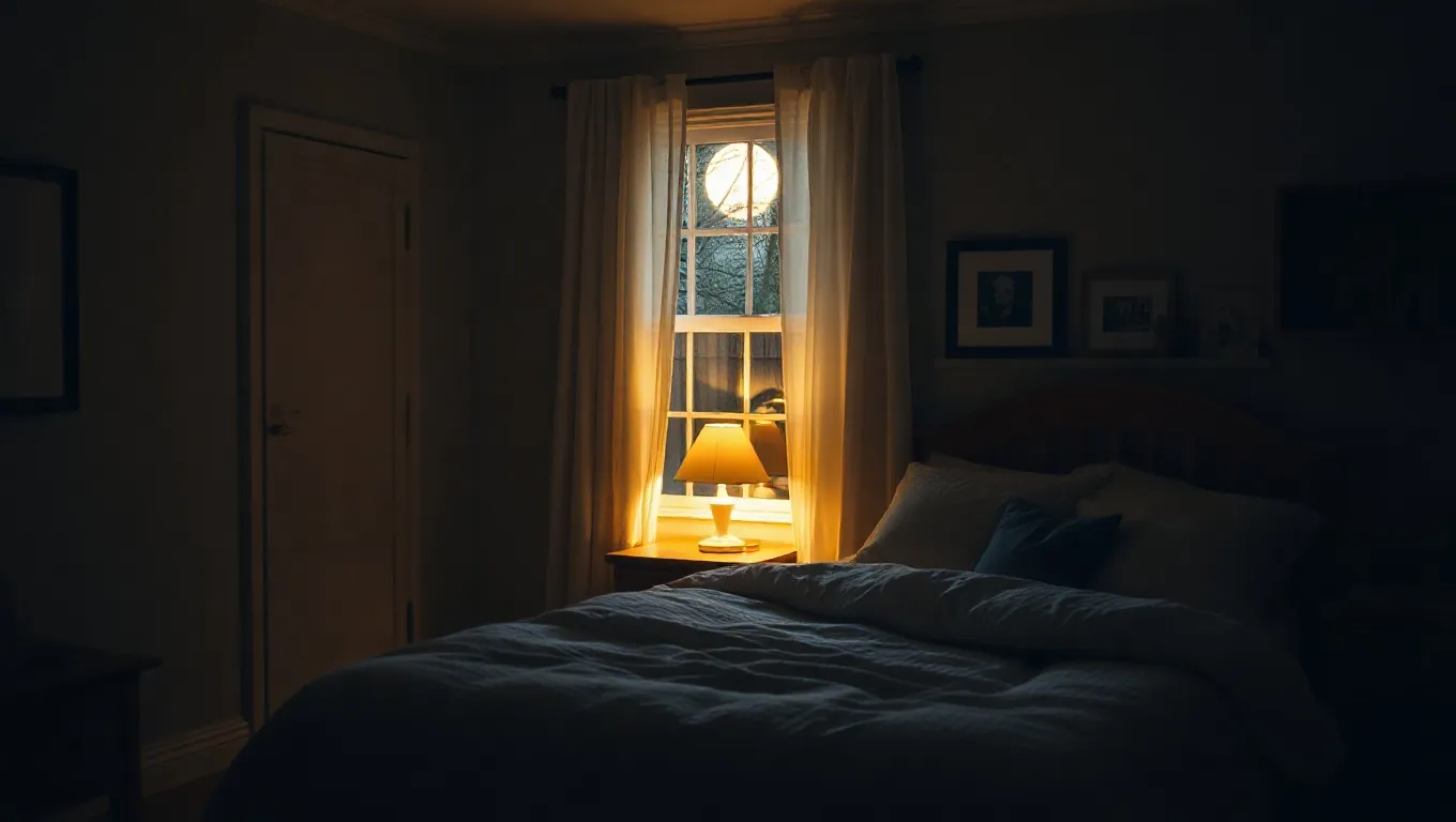 Dream symbol: sleeping in the house: symbolism: Exploration of Identity Within Personal Space Dream symbol: sleeping in the house: symbolism: Exploration of Identity Within Personal Space