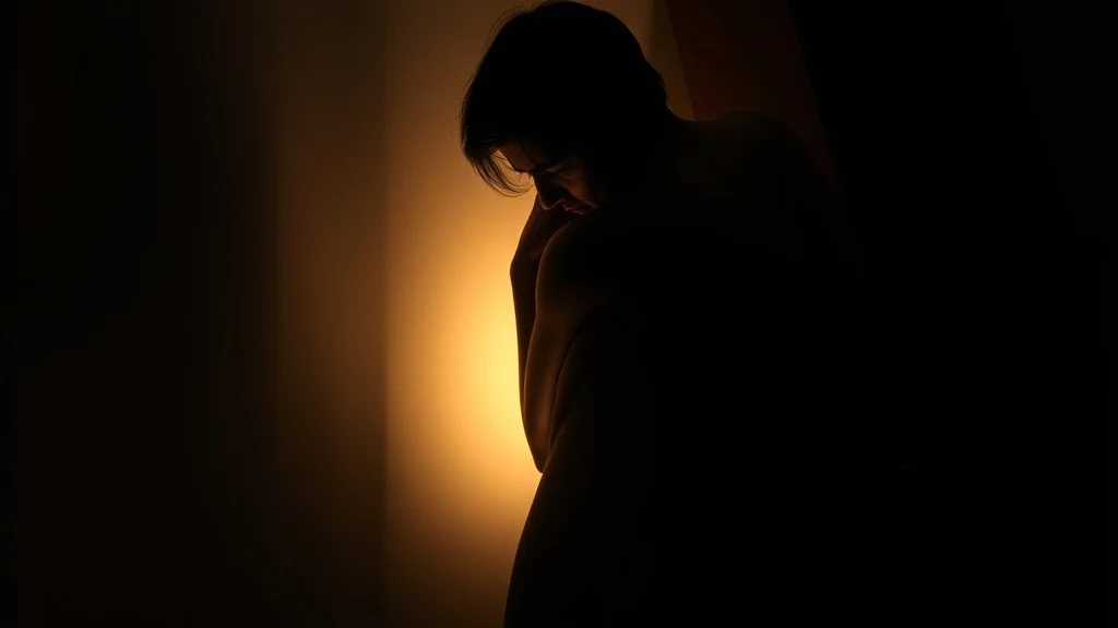 Dream symbol: slit: demographics: Survivors of Violence or Abuse