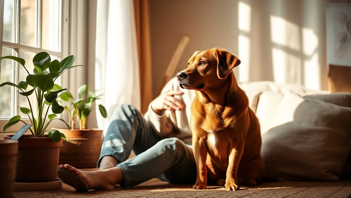 Dream symbol: small brown dog: demographics: Women Dreaming of Small Brown Dogs