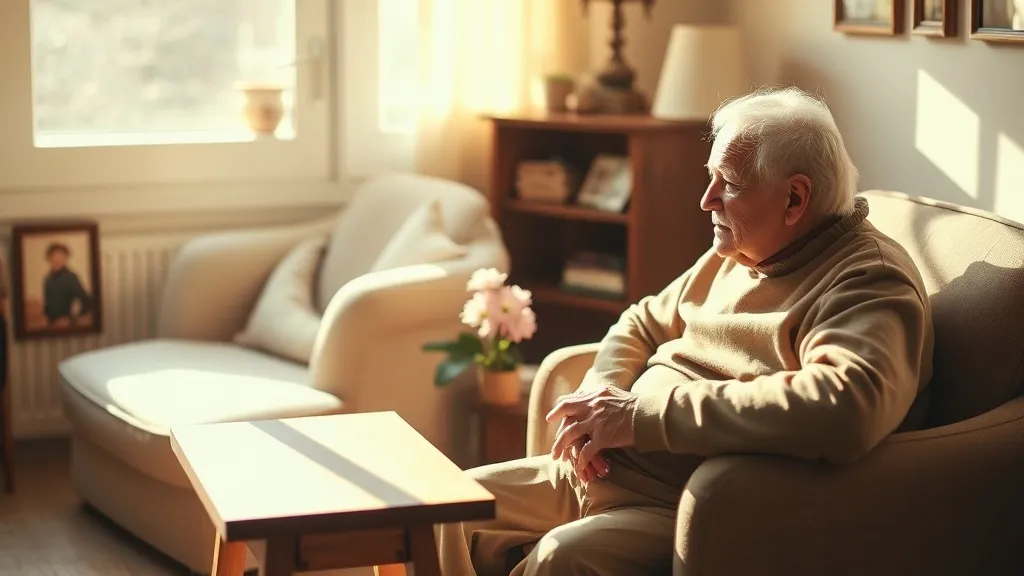 Dream symbol: small table: demographics: Elderly People and Small Table Dream Symbols
