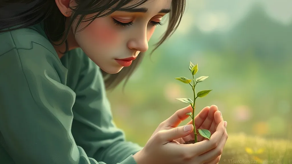Dream symbol: small tree: demographics: Parents and Caregivers