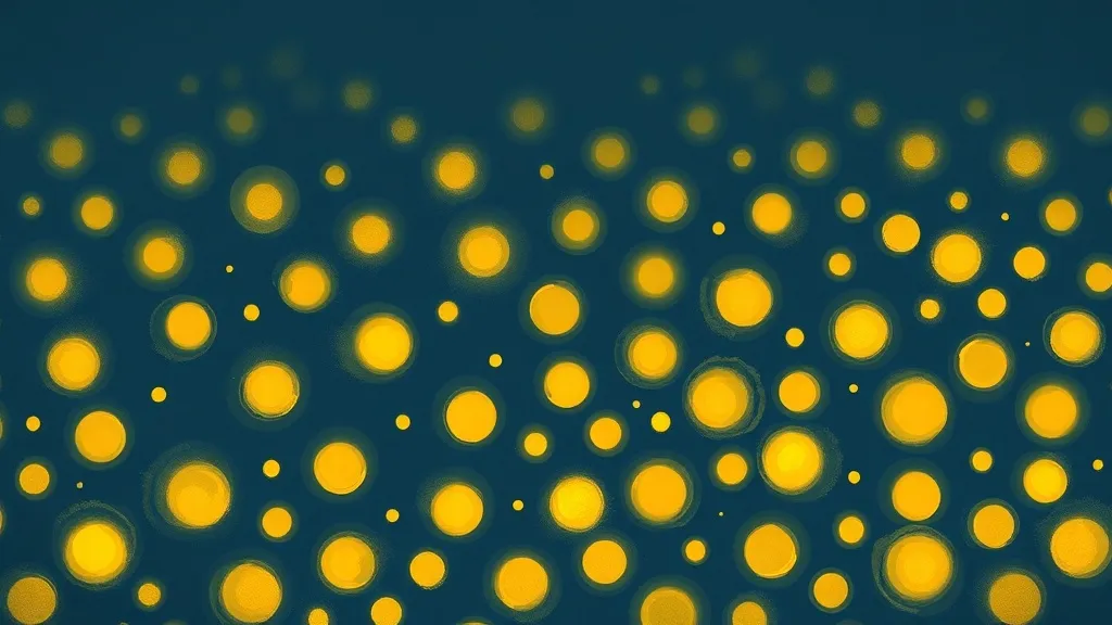 Small Yellow Suns in Dreams: Meaning & Interpretation