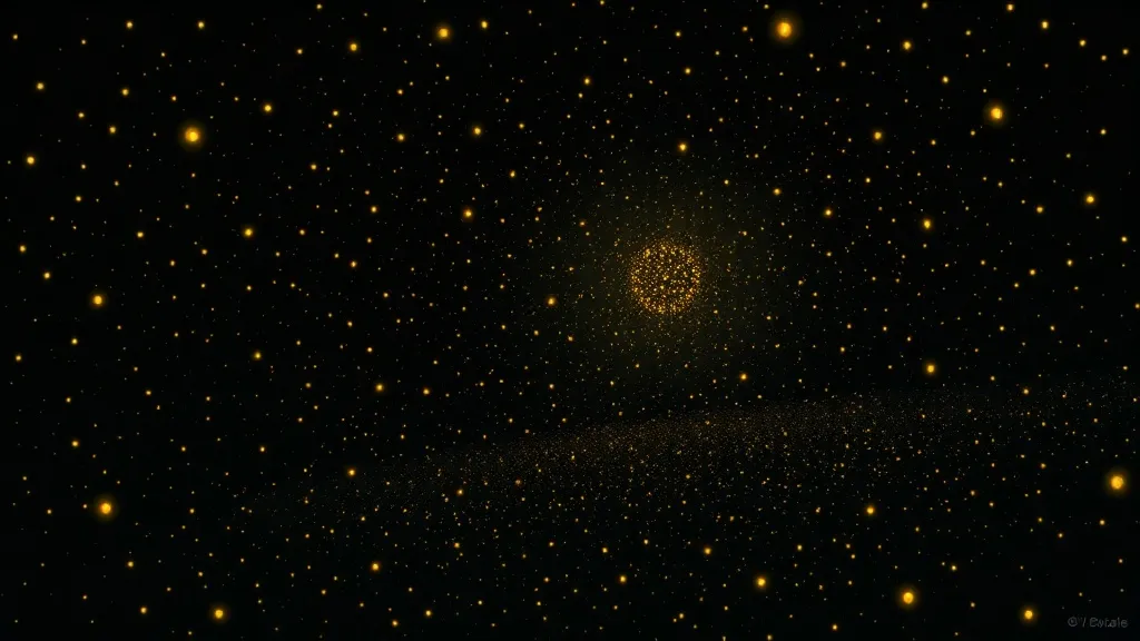 Dream symbol: small yellow suns: scenarios: Nightmares Featuring Small Yellow Suns