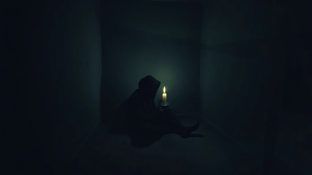 Dream symbol: smaller room: intro