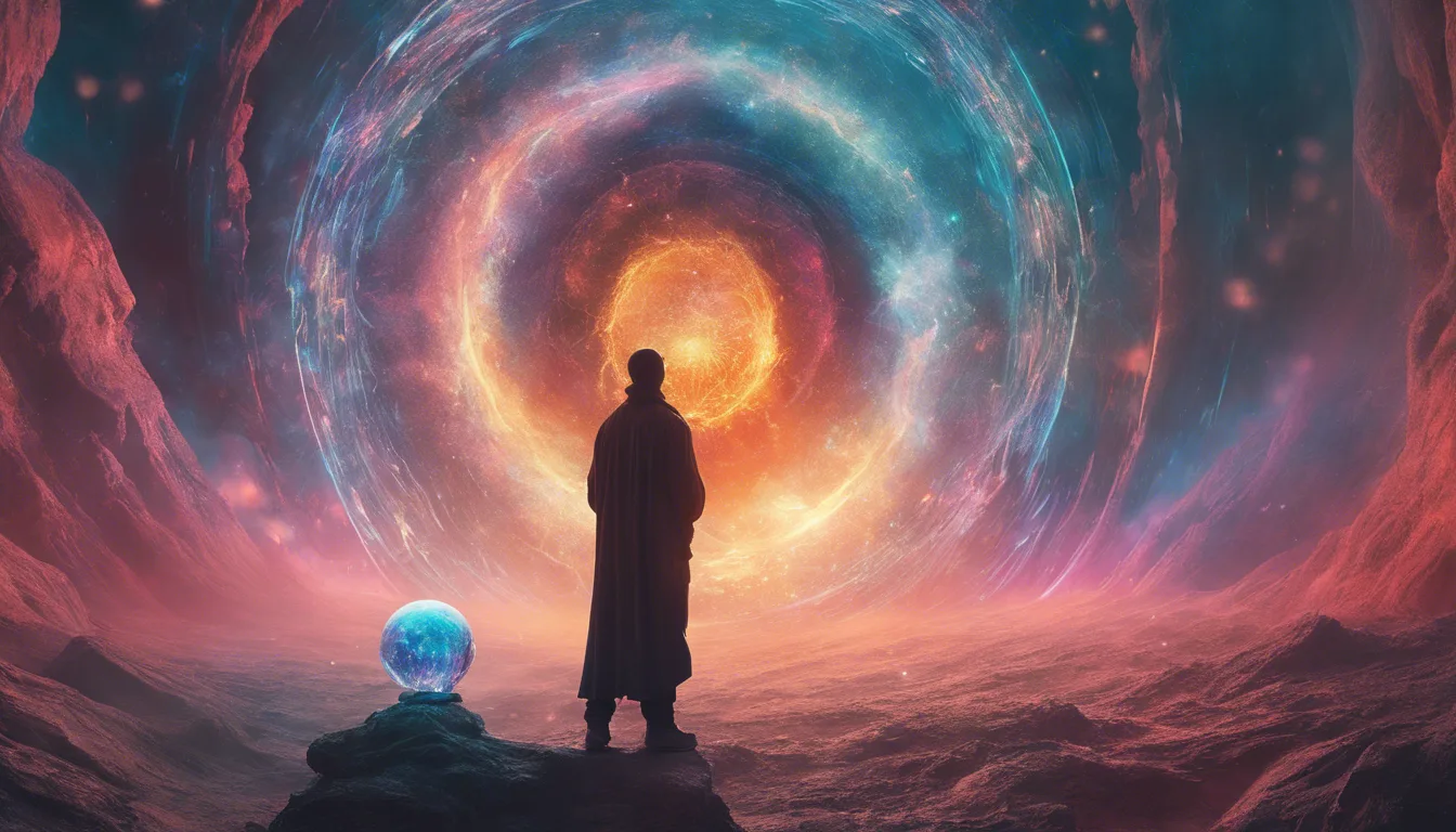 Smash: Unraveling the Hidden Meanings Behind Your Shattering Dreams