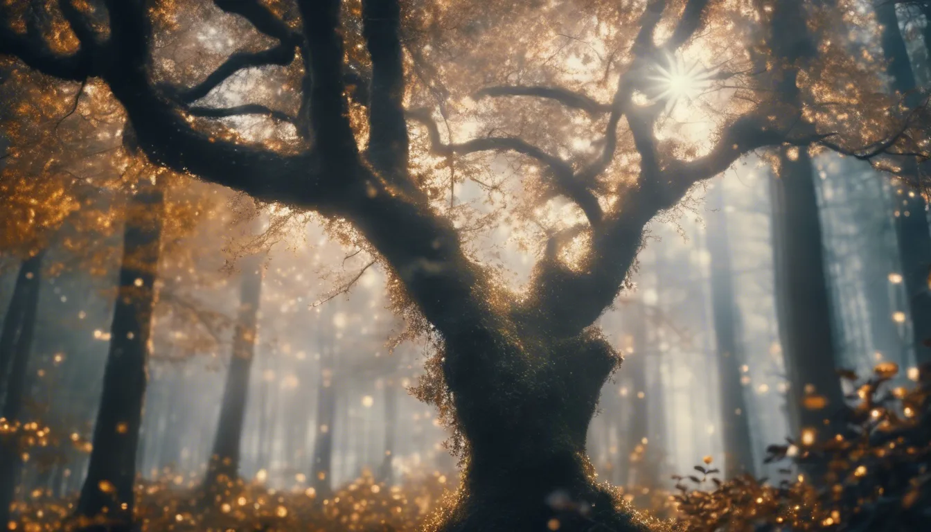 Smelling a Good Magical Scent: An Invitation to Dream Interpretation